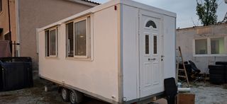 Blyss 2018 ΓΡΑΦΕΙΟ -ΚΟΦΑ-thumb-10