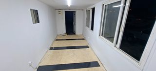 Blyss 2018 ΓΡΑΦΕΙΟ -ΚΟΦΑ-thumb-16