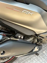 Kymco AK 550 Premium 2023-thumb-4