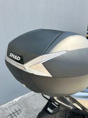 Kymco AK 550 Premium 2023-thumb-6