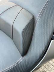 Kymco AK 550 Premium 2023-thumb-8