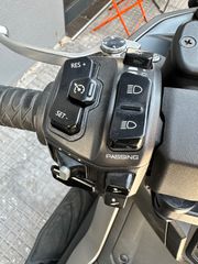 Kymco AK 550 Premium 2023-thumb-9