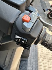 Kymco AK 550 Premium 2023-thumb-10