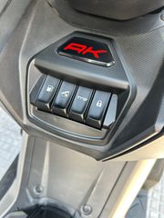 Kymco AK 550 Premium 2023-thumb-11