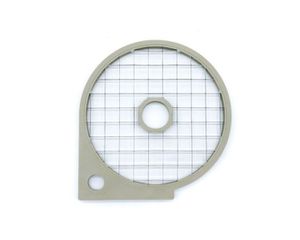 Δίσκος με Πλέγμα Κύβων 20x20 mm για Πολυκοπτικό VC450 MAX-09301131