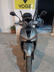 Voge SR16 125 2026 ACC-thumb-6