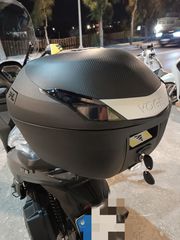 Voge SR16 125 2026 ACC-thumb-7