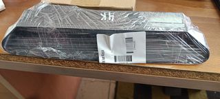 RENAULT TWINGO 3, 2014-   3ο ΦΩΣ  ΣΤΟΠ ΤΖΑΜΟΠΟΡΤΑΣ