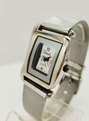 Vintage Diador sr626w Oriflame Quartz Α9526 ΤΙΜΗ 60 ΕΥΡΩ