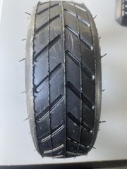 ΛΑΣΤΙΧΟ ΓΙΑ ΗΛΕΚΤΡΙΚΟ ΠΑΤΙΝΙ 8 1/2 X 2