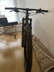 All - Mountain Lapierre 2024 prorace cf 5.9-thumb-1