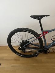 All - Mountain Lapierre 2024 prorace cf 5.9-thumb-2
