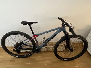 All - Mountain Lapierre 2024 prorace cf 5.9-thumb-3