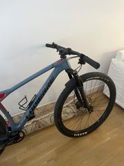 All - Mountain Lapierre 2024 prorace cf 5.9-thumb-4