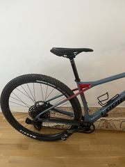 All - Mountain Lapierre 2024 prorace cf 5.9-thumb-5