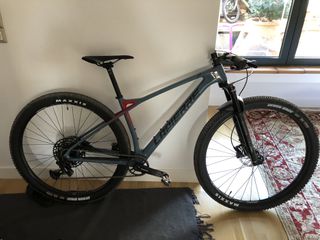 All - Mountain Lapierre 2024 prorace cf 5.9-thumb-6