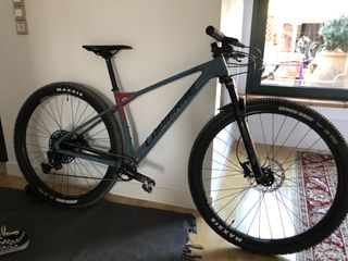 All - Mountain Lapierre 2024 prorace cf 5.9-thumb-7