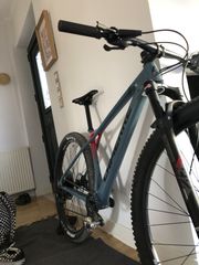 All - Mountain Lapierre 2024 prorace cf 5.9-thumb-8