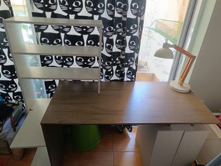 μοντέρνο γραφείο