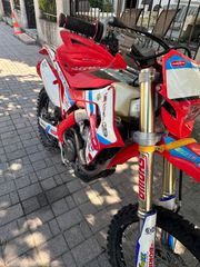 Honda CRF 300 2019 Rx redmoto-thumb-2