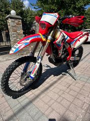 Honda CRF 300 2019 Rx redmoto-thumb-3
