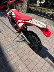 Honda CRF 300 2019 Rx redmoto-thumb-4