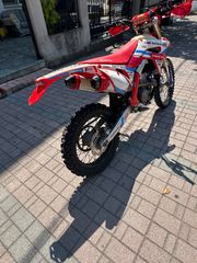 Honda CRF 300 2019 Rx redmoto-thumb-5