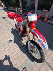 Honda CRF 300 2019 Rx redmoto-thumb-6