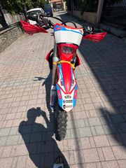 Honda CRF 300 2019 Rx redmoto-thumb-7