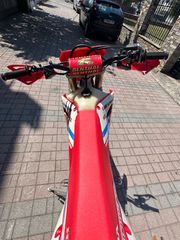 Honda CRF 300 2019 Rx redmoto-thumb-8