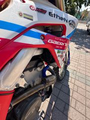 Honda CRF 300 2019 Rx redmoto-thumb-9