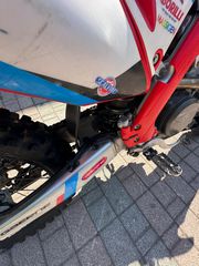 Honda CRF 300 2019 Rx redmoto-thumb-10