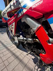 Honda CRF 300 2019 Rx redmoto-thumb-11