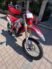 Honda CRF 300 2019 Rx redmoto-thumb-12