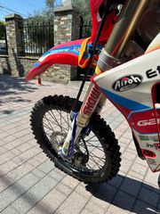 Honda CRF 300 2019 Rx redmoto-thumb-13