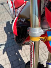Honda CRF 300 2019 Rx redmoto-thumb-14