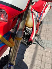 Honda CRF 300 2019 Rx redmoto-thumb-15