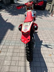 Honda CRF 300 2019 Rx redmoto-thumb-16
