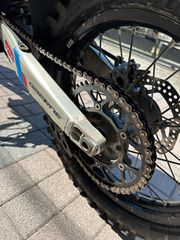 Honda CRF 300 2019 Rx redmoto-thumb-17