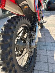 Honda CRF 300 2019 Rx redmoto-thumb-18
