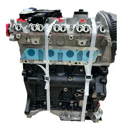 ΠΛΗΡΕΣ ΑΝΑΚΑΤΑΣΚΕΥΑΣΜΕΝΟΙ ΚΙΝΗΤΗΡΕΣ. Mercedes Benz, Bmw, Audi, Vw, Land Rover, Toyota, Jaguar.. TIMΕΣ ΛΟΓΙΚΕΣ.