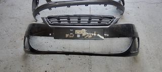 Σκέτος Peugeot 308-thumb-1