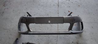 Σκέτος Peugeot 308