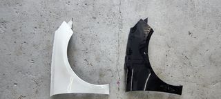 Σκέτος Peugeot 308-thumb-3