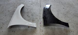 Σκέτος Peugeot 308-thumb-4