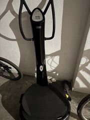 Power Plate