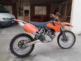 KTM 520 SX 2002 52-thumb-1