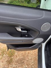 Land Rover Range Rover Evoque 2017 HSE R-DYNAMIC-thumb-20