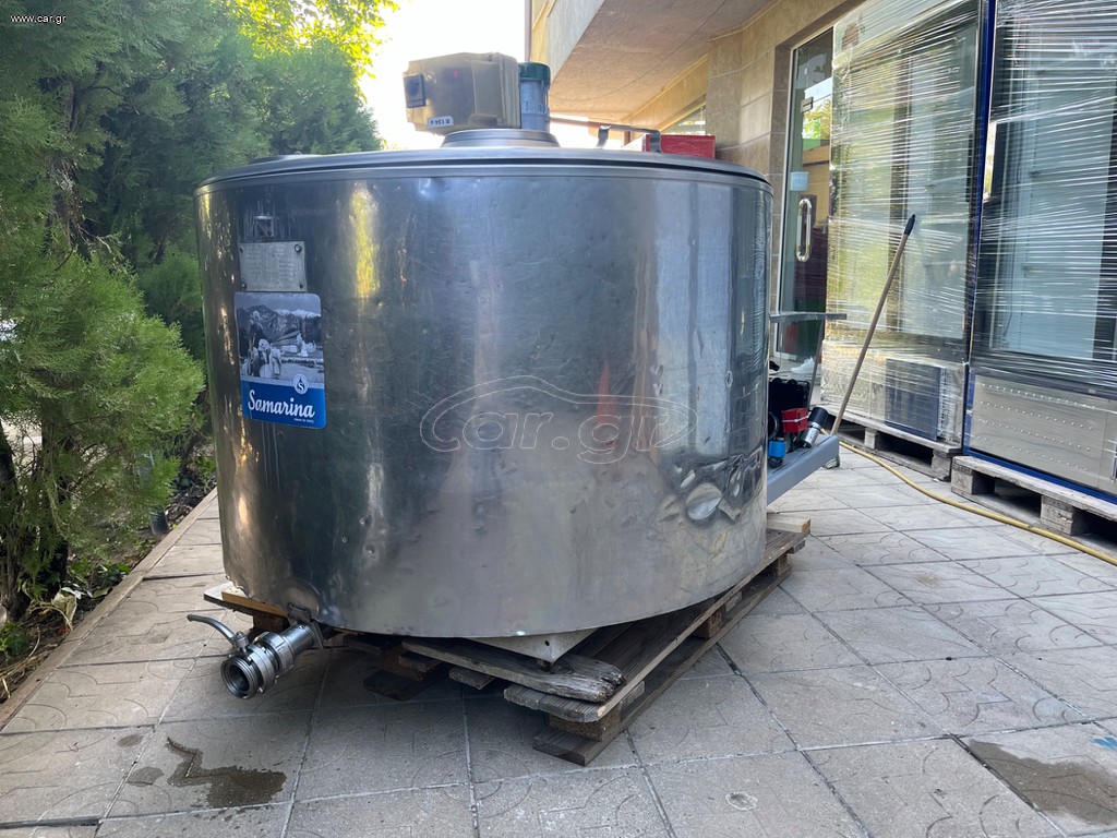 Πάγωλεκανη παγωλεκανη