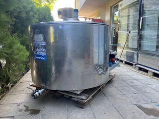 Πάγωλεκανη παγωλεκανη